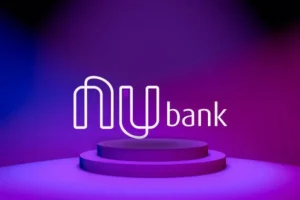 nubank e uma fintech 1024x683 1 300x200