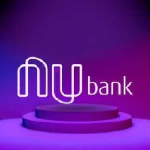 Navy Bank logo