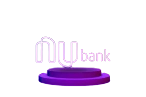 Bank Logo